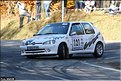 IMG_1852.JPG