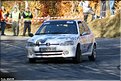 IMG_1854.JPG