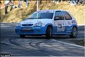 IMG_1865.JPG