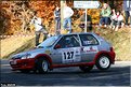 IMG_1868.JPG
