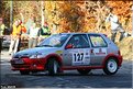IMG_1870.JPG