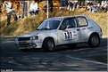 IMG_1874.JPG