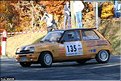 IMG_1883.JPG
