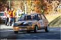 IMG_1885.JPG