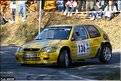 IMG_1887.JPG