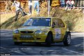 IMG_1888.JPG