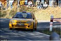 IMG_1892.JPG