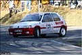 IMG_1893.JPG
