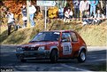 IMG_1895.JPG