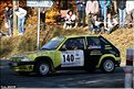 IMG_1897.JPG