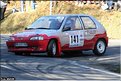 IMG_1900.JPG
