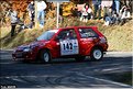 IMG_1903.JPG