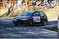 IMG_1906.JPG