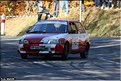 IMG_1913.JPG