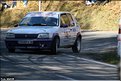 IMG_1915.JPG
