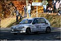 IMG_1916.JPG