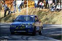 IMG_1919.JPG