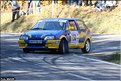 IMG_1920.JPG