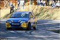 IMG_1921.JPG