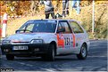 IMG_1923.JPG