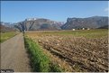 IMG_1926.JPG