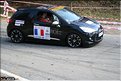 IMG_1928.JPG