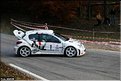 IMG_1937.JPG