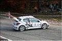 IMG_1938.JPG