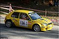 IMG_2135.JPG