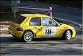 IMG_2138.JPG