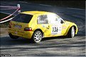 IMG_2139.JPG