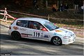 IMG_2141.JPG