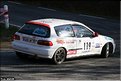 IMG_2142.JPG