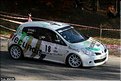 IMG_2143.JPG