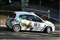 IMG_2146.JPG