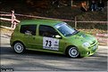 IMG_2156.JPG