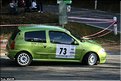 IMG_2158.JPG