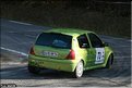 IMG_2159.JPG