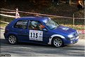 IMG_2160.JPG