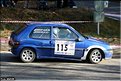 IMG_2162.JPG