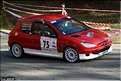 IMG_2164.JPG