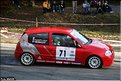 IMG_2175.JPG