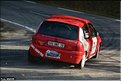 IMG_2178.JPG