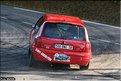 IMG_2179.JPG