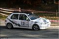 IMG_2180.JPG
