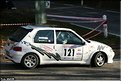 IMG_2183.JPG
