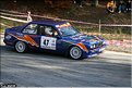 IMG_2185.JPG