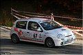 IMG_2186.JPG