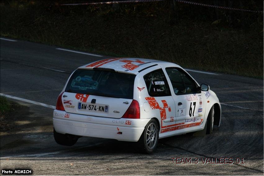 IMG_2188.JPG