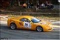 IMG_2189.JPG